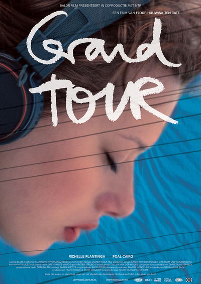 Grand Tour