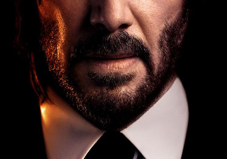 Top 50 Beste Misdaadfilms 2023 op Pathé Thuis (oktober 2025) Top 50 Beste Misdaadfilms 2023 op Pathé Thuis (oktober 2025)