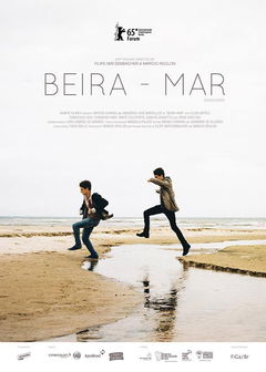 Beira-Mar (2015)