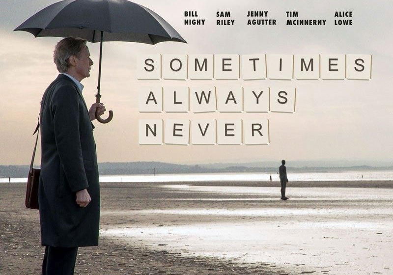 Beste Mysteryfilms 2018 op CANAL+ (oktober 2025)
