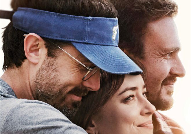 Top 10 Beste Films 2019 op Film1 (maart 2026)