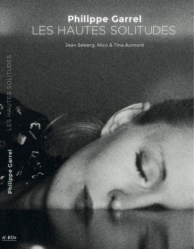 Les Hautes Solitudes