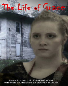 The Life of Grace (2020)