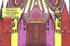 Utopia (1983)