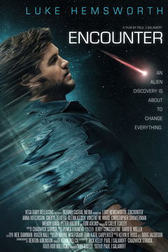 Encounter (2018)