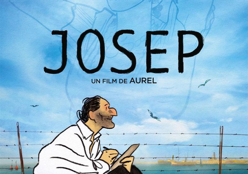 Beste recente animatiefilms op CineMember (september 2025)