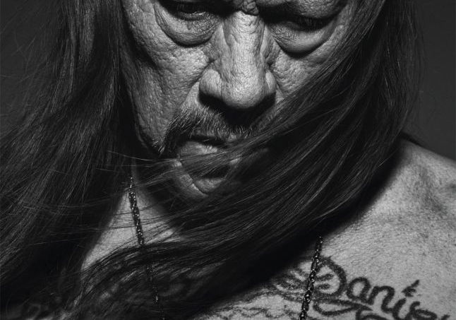 Beste Biografische Films 2019 op SkyShowtime (januari 2026)