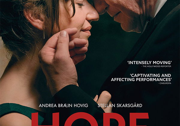 Beste Kerstfilms 2019 op Pathé Thuis (september 2025)