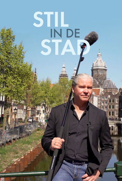 Stil In De Stad
