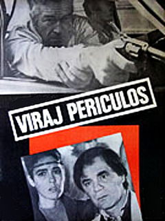 Viraj periculos (1983)
