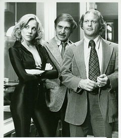 11th Victim (1979)