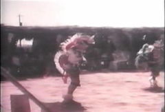 Number 14: Late Superimpositions (1965)