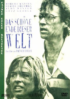 Das schöne Ende dieser Welt (1984)