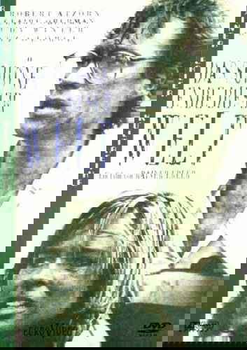 Das schöne Ende dieser Welt