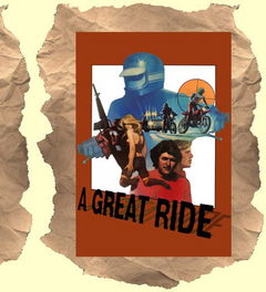A Great Ride (1979)