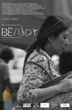 Bendor (2013)