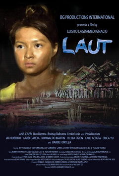 Laut (2016)