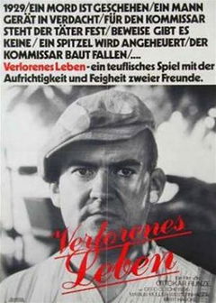 Verlorenes Leben (1976)