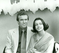 The Man with the Power (1977)