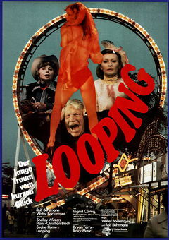 Looping (1981)