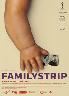 Familystrip (2009)