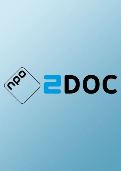 Wanneer komt mama nou?