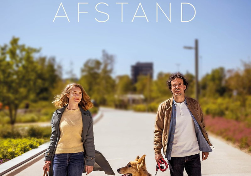 Beste Korte Films 2020 op Pathé Thuis (augustus 2026)