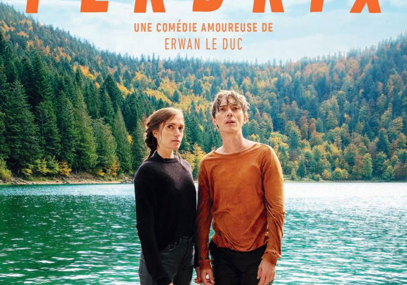 Beste Romantische Films 2019 op Cinetree (januari 2026)