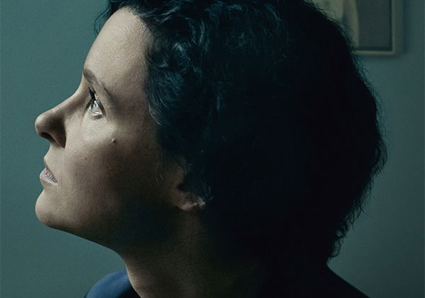 Beste Dramafilms 2020 op NPO Start &amp; Plus (november 2025)