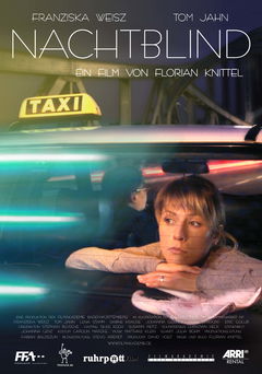 Nachtblind (2007)