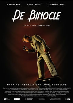 De Binocle (2018)