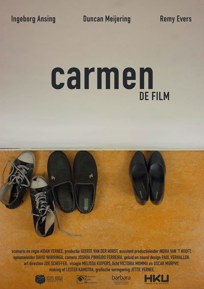 Carmen