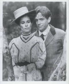 The House of Mirth (1981)