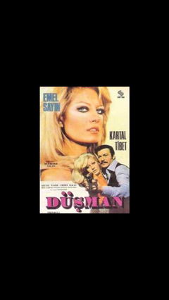 Düsman (1973)