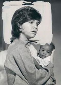 Marriage: Year One (1971)