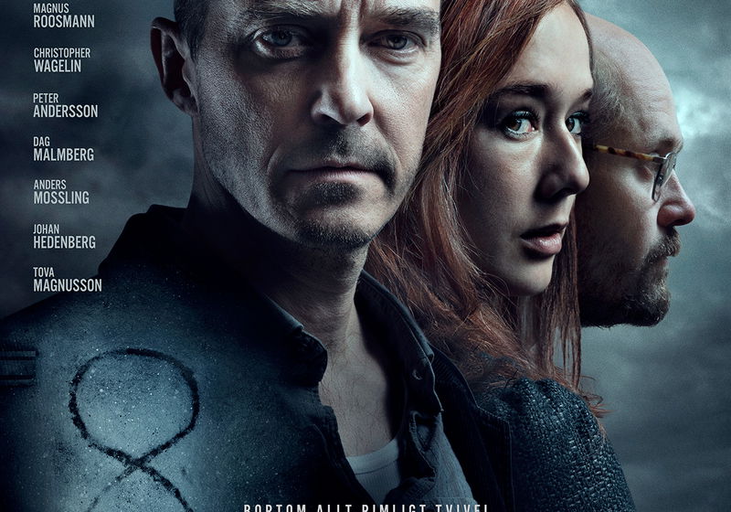 Beste Misdaadfilms 2019 op Viaplay (oktober 2025)