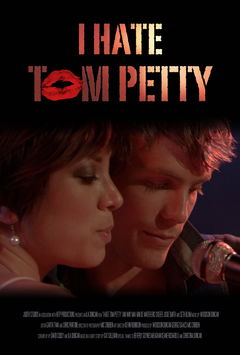 I Hate Tom Petty (2011)