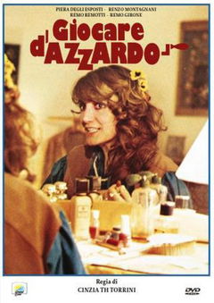 Giocare d'azzardo (1982)