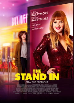The Stand-In (2020)
