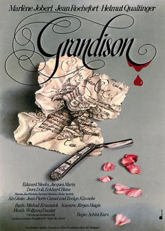Grandison (1979)