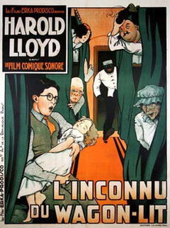 Now or Never (1921)