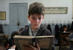 Il piccolo Archimede (1979)