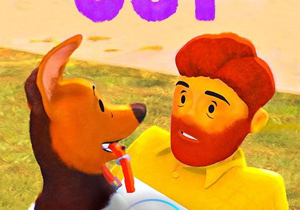 Top 10 Beste Komedies 2020 op Disney+ (oktober 2025)