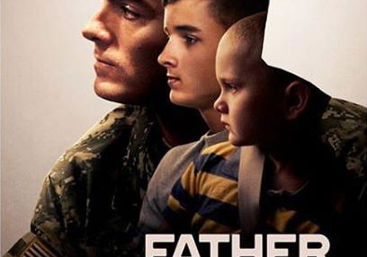 Beste Oorlogsfilms 2020 op Netflix (september 2025)