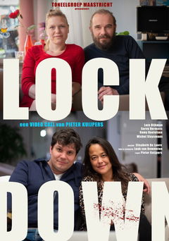 Lockdown (2020)