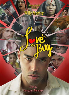 Love Bug (2013)