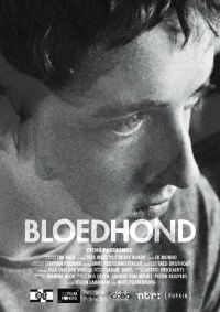 Bloedhond (2014)
