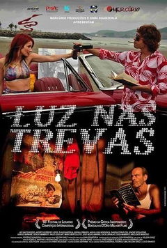 Luz nas Trevas: A Volta do Bandido da Luz Vermelha (2010)