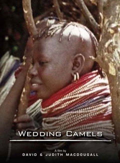 The Wedding Camels (1980)