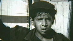 Safar (1972)